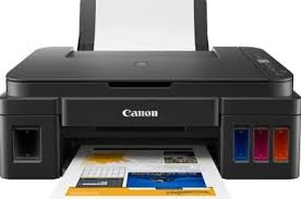 Telecharger pilote imprimante canon mf4450. Canon Pixma G2400 Telecharger Pilote Gratuit Pour Windows 10 8 1 8 7 Et Mac