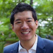 juneteenth #juneteenth