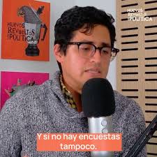 HuevosConPolítica🥚| Martha Plata es parte de la junta directiva de  Procomercio, una empresa con crisis financiera hasta la llegada del  gobierno Gustavo Petro . Explicamos los hilos entre Martha Plata y la