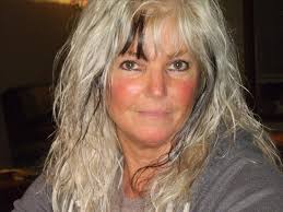 David Boyd Obituary (2013)