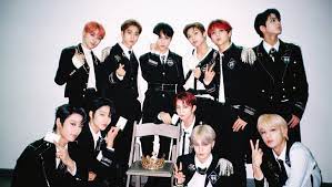 Kpop groups who have officially disbanded in 2021. Quick Recap On Road To Kingdom With Mnet S Confirmation Of Kingdom In 2021 Kpopmap