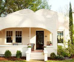 Be inspired by styles, designs, trends & decorating advice. No Joke This Is A Mobile Home Better Homes Gardens