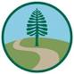 Thursday Steppers Walking Group event image