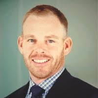 Jeff Burman Email & Phone Number