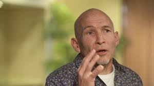 Ron Whitmore's Instagram, Twitter & Facebook