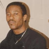 Calvin Howard Obituary