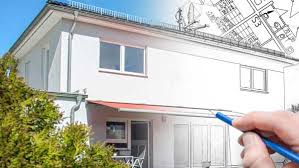 Leben, zuhause sein, sich geborgen fühlen bedeutet mehr als nur ein dach über dem kopf zu haben. Baupartner Finden Mit Massivhaus Rhein Lahn