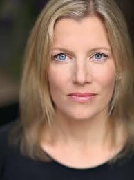 Deutsches Ärzteblatt PP 9/2021