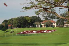 The main campus on the island of penang, a health campus in kelantan, and engineering campus in nibong tebal. Universiti Sains Malaysia Usm Fees Courses Intakes