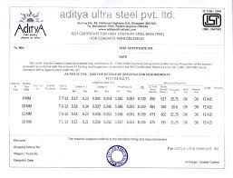 Reinforcing Steel Weights Smartelectrician Co