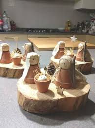 Liste Der Krippenbastel Weihnachtsbilder Und Krippenbastel Weihnachtsideen Weihna Weihnachten Basteln Kita Weihnachtszeit Basteln Kinderbasteln Weihnachten