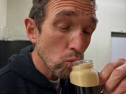 We are so excited to have Celtic Blue join us this year! Celtic Blue is  comprised of world class musicians having performed all over the world.  These musical artists have opened for