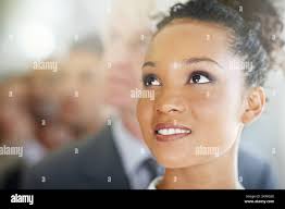 Shes looking at you hi-res stock photography and images