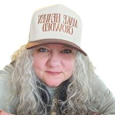 List of affiliate programs besides Amazon and Clickbank