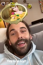 Whether you're a sports fanatic, a pet enthusiast, or just looking for a laugh, there's something for everyone on tiktok. How To Get The Disney Filter On Tiktok Go Through Instagram