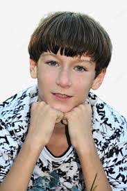 Willow Shepherd's Instagram, Twitter & Facebook