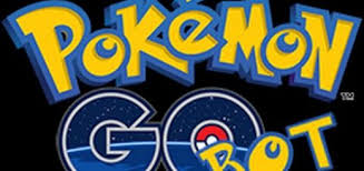 Was für einen job suchen sie? Thank You Pokemon Go Signed Bosch Sensortec Elektor Magazine