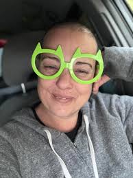 Recommendations for quiet spots in South Phoenix?