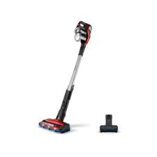 مكانس كهربائية الأجهزة المنزلية الإلكترونيات جميع فئات ساكو Saco Store