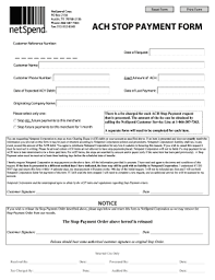 It includes all your deposits,withdrawals, interest earned,service charges and penalties incurred in your your account. Documents Netspend Fill Out And Sign Printable Pdf Template Signnow