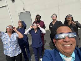 Adult Hypertension & Kidney Specialists, LLC