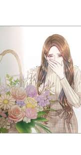 This is the story of a late budding romance, faced with danger and a life at stake. 480 Ide Anime See Something Uncertain Di 2021 Animasi Seni Anime Gadis Animasi
