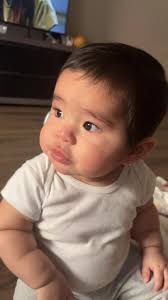 Martinezfamadventures