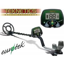 Uniroi detector de metales pinpointer con batería de 9v, funda de cinturón y cable colgante retráctil, ip65 resistente al agua, buscador de tesoro potable con indicador led sonido y vibrción (ud002). Tienda De Detectores De Metales Oro Profundidad Iniciacion Mundodetector Tienda De Detectores De Metales Profesionales