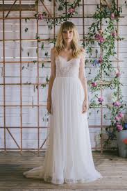 Pin On Loulette Bride