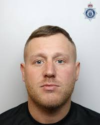 Men sentenced to total of more than 80 years for drugs offences