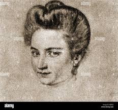 Henry gabrielle hi-res stock photography and images