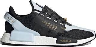 Find your adidas nmd r1 v2 at adidas.com. Adidas Nmd R1 V2 Star Wars Lando Calrissian Fx9300