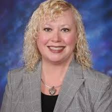 Mary Capasso's Instagram, Twitter & Facebook