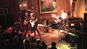 Kenny Wayne Shepherd Blues Garage 12 11 11 Part 2 Kenny Wayne Shepherd Blues