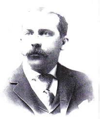 Chaney-Family-Line-Photos