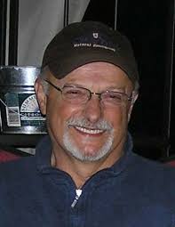 William (Bill) Leroy Theriault Obituary February 17, 2023