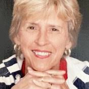 Search Margaret Hager Obituaries and Funeral Services