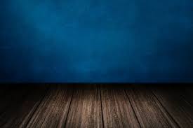 4.6 out of 5 stars. Download Premium Psd Of Wooden Floor With Blue Wall Product Background Wooden Flooring Blue Walls Flooring