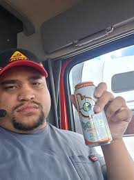 RCAs what do u take/drink for energy? I'm drained 😩