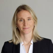 socialmedia #milestone #marketing #workingatccv #linkedin