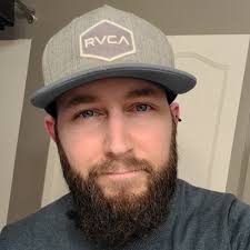 Joyce Landry (@jlandry80)