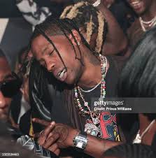 1,936 Travis Williams Photos & High Res Pictures