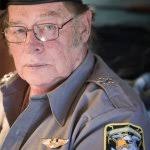 Stolen Valor : This ain't Hell, but you can see it from here