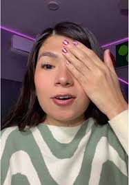 El cringe es cosa del pasado!! #bootcampuntalfredo #untalfredo  #termospersonalizados #emprendedor #CapCut