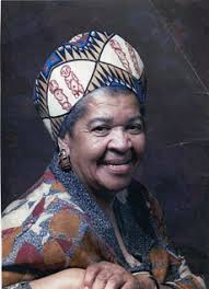 Avalon Carver Community Center Awards Gala