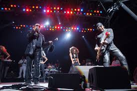 Testify is an uptempo soul song by the american rhythm and blues group the isley brothers. Y9ol9h5l 5dg M