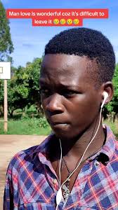 Man Love is Wonderful: A Tribute to Fik Chaser