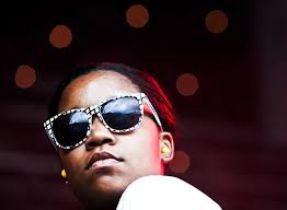 11 tips for great gig photography by expert music photographer Francesca  Moore