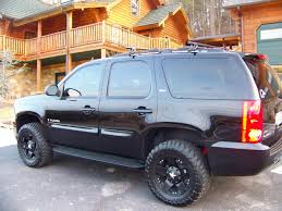 Image result for Jet Black 2007 GM