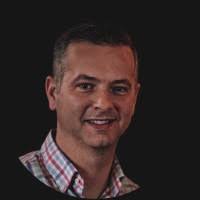 Greg Lane Email & Phone Number